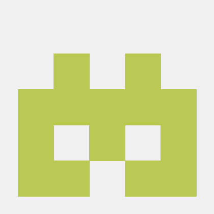 Github Goldwinalec Piedpiper Piedpiper Website - Space Image Collection - 8K Quality