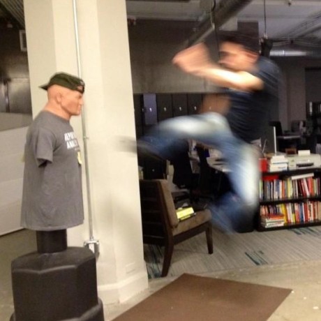 Freefrancisco Francisco Gutierrez Github - Download Perfect Nature Illustration | 4K