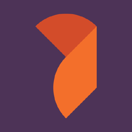 Github Synergy Networks Products - Mobile Gradient Textures for Desktop