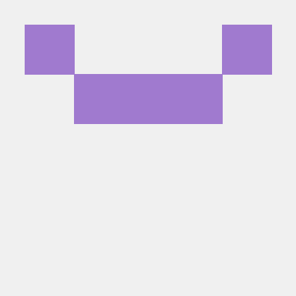 Homey Community Github - Best Geometric Illustrations in HD