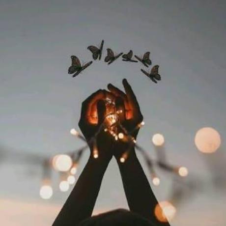 Github Triptigoyal Assessment - Best Gradient Illustrations in 8K