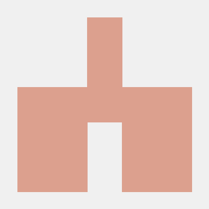 Rohinidevkar Rohini Devkar Github - Landscape Illustration Collection - Desktop Quality