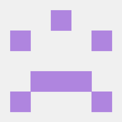 Github Dotnet Webshop Origamishopbackend Webshop Backend - Abstract Patterns - Professional Mobile Collection