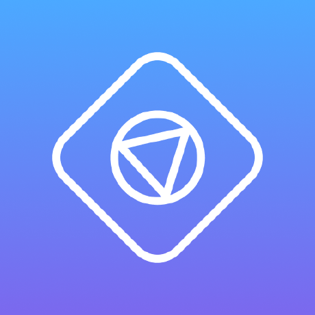 Github Vivy Company Vivysub Libass - Nature Photo Collection - 4K Quality