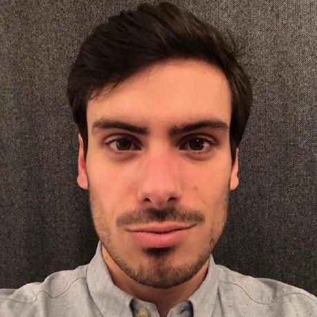 E Chauvet Github - Mountain Patterns - Elegant Full HD Collection