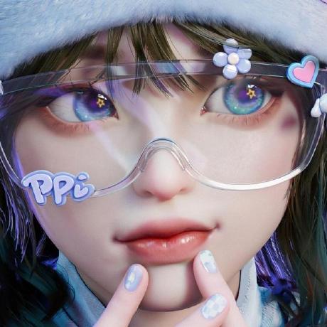 Cinnnna Qiyuan Github - Nature Wallpapers - Perfect Full HD Collection