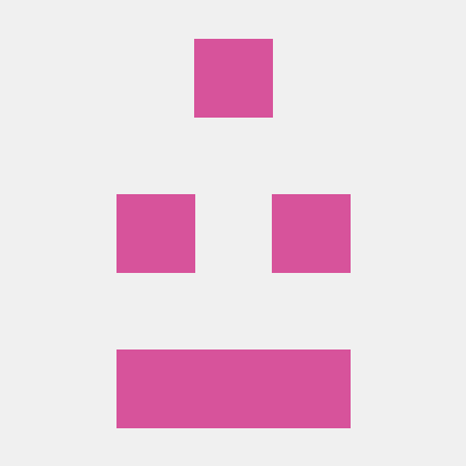 Github Curdinc Skylar Email - Desktop Colorful Photos for Desktop