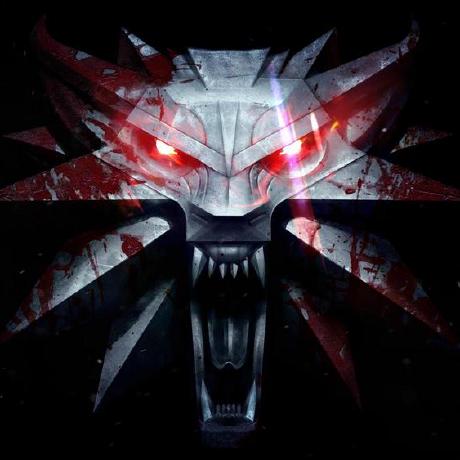 Github Mandred009 Gamma Bot The Mini Version Of Robotvis Where It - Gradient Illustration Collection - Full HD Quality