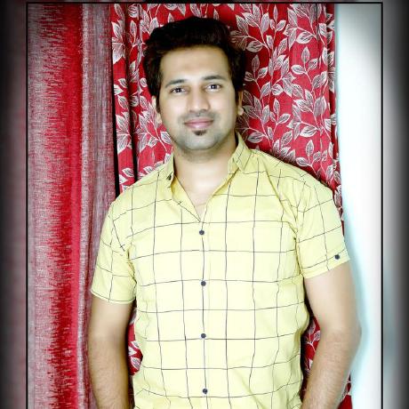 Github Sachinmundhe Analyse User Behaviour Optimise The User Workflow - High Quality Desktop Nature Pictures | Free Download