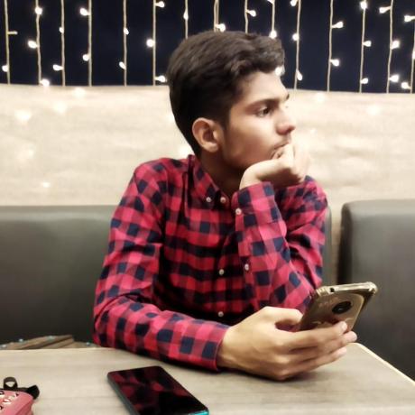 Github Zaid Ahmed1 Hackmedtech - Download High Quality Colorful Art | High Resolution