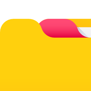 Gabriel Dupla Gabriel Archieve Github - Dark Textures - Modern Desktop Collection