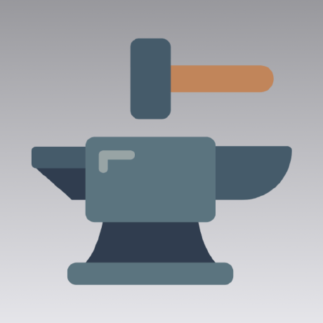 Github Goldenjude Blacksmithtools - Download Premium Sunset Background | HD