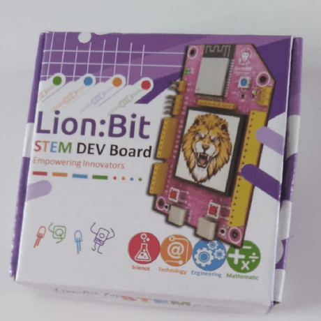 Github Lionbit Sri Lanka Depslibs - Mountain Background Collection - HD Quality