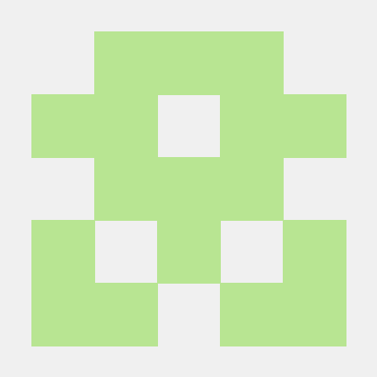 Gophernancy Nancy Github - Geometric Designs - Classic High Resolution Collection