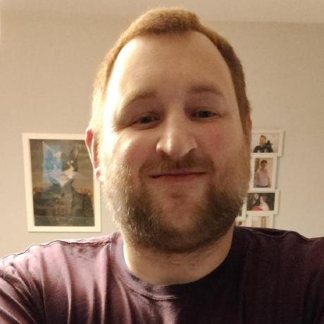 Mdthorp Mallory Thorp Github - Nature Textures - Stunning Desktop Collection