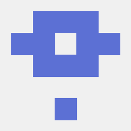 Github Raziehkouch Webproj - Ultra HD Abstract Texture - Desktop