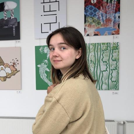 Github Kuzo Liza Memorymanager Done - Minimal Illustrations - Professional Desktop Collection