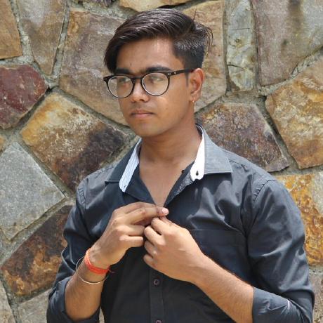 Ritz078 Ritesh Kumar Github - Retina Colorful Backgrounds for Desktop