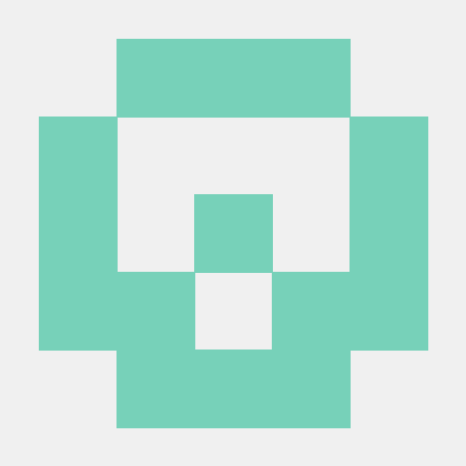 Shin Aoki Github - City Illustrations - Modern Ultra HD Collection