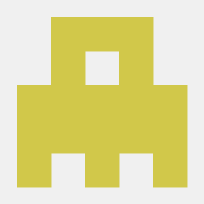 Birbos Github - Mobile Abstract Textures for Desktop