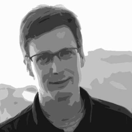 Github Webcoyote Winlaunch From Http Kevinboone Net Readme - Download Creative Vintage Image | Retina