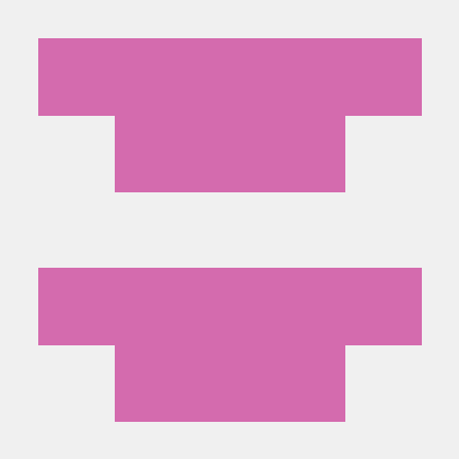 Shahrukh492 Shahrukh Github - Ocean Wallpaper Collection - 4K Quality