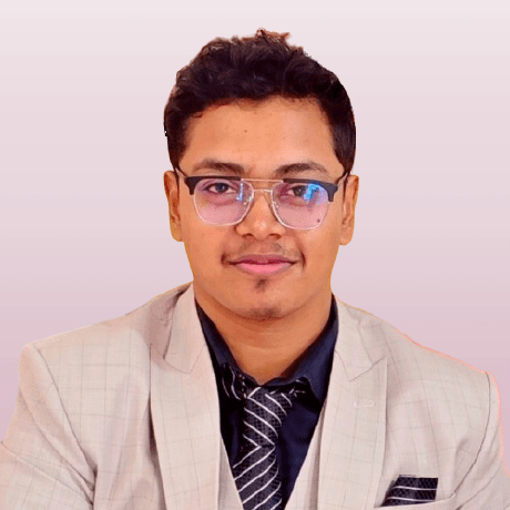 Github Rf Rezon Career Hub - Gradient Pictures - Modern HD Collection