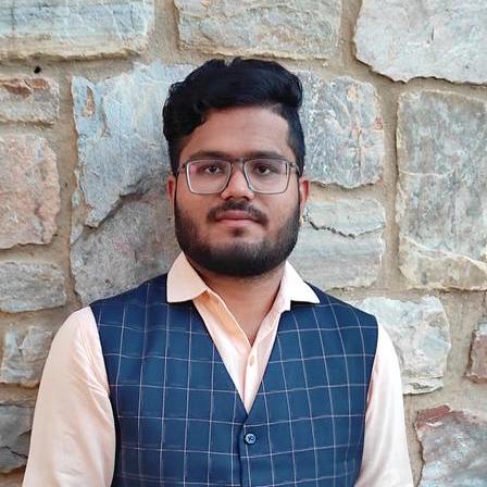 Puneet1420 Puneet Bajpai Github - Download High Quality Gradient Texture | HD