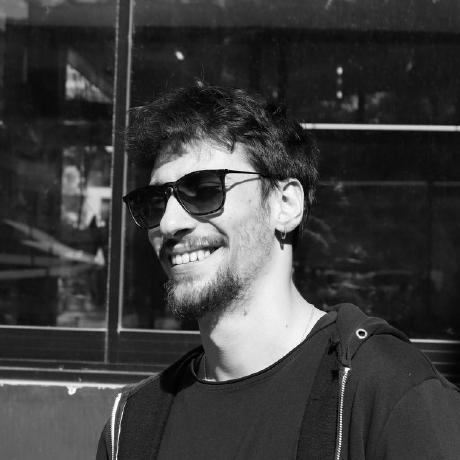 Onatkarabulut Onat Github - Classic Ultra HD Gradient Textures | Free Download