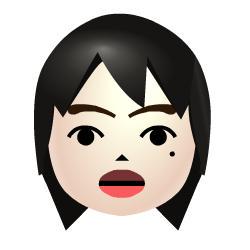 Nowavailable Taiga Tsutsumi Github - Download Beautiful Mountain Background | HD