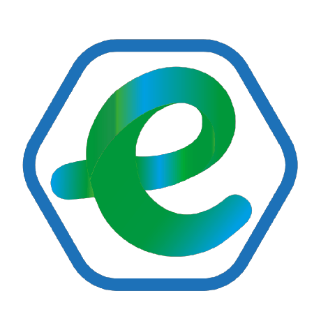 Ecospace Services Ltd Github - Download Amazing Vintage Illustration | Full HD