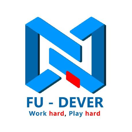 Github Fu Dever Profile Https Fu Dever Github Io Profile Demo Profile For Csi Assignment - Premium Minimal Texture Gallery - High Resolution