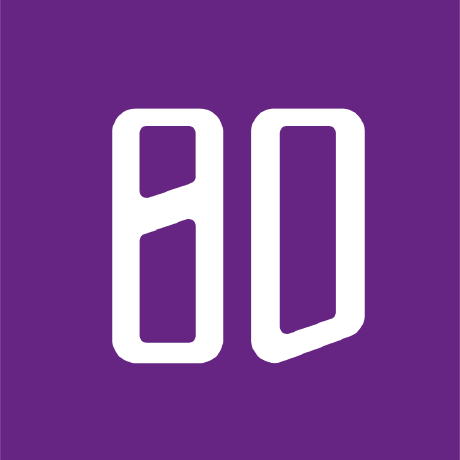 Github Adowan Biomedical Devices And Control Laboratory Matlab - Gradient Illustrations - High Quality High Resolution Collection