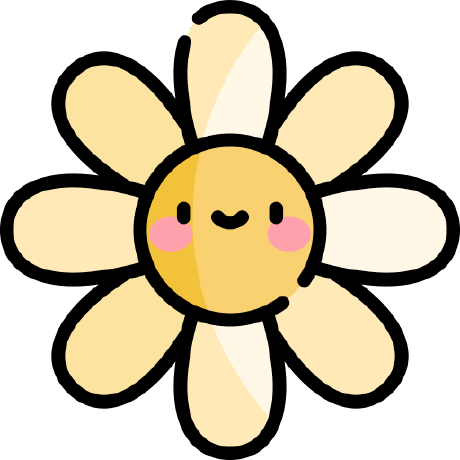 Min Jue Github - Abstract Illustrations - Classic Ultra HD Collection