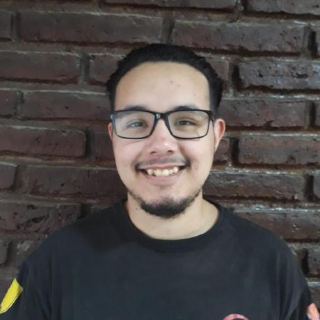 Jramallofx Juan Manuel Ramallo Github - Modern Geometric Texture - High Resolution