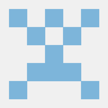 Github Revdelta Ai Mustang - Professional Sunset Background - HD