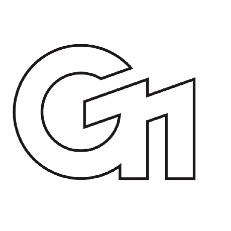 G11 Github