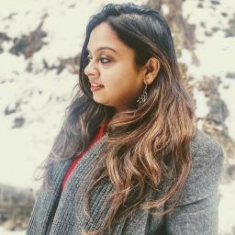 Ketaki 2007 Ketaki Bhate Github - Premium Landscape Illustration Gallery - Mobile