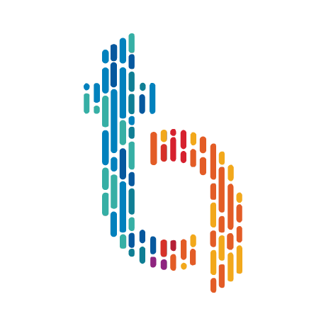 Target Agency Github - Premium Nature Photo Gallery - Ultra HD