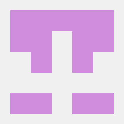 Issues Zhengli97 Dtskd Github - High Quality Gradient Texture - Ultra HD