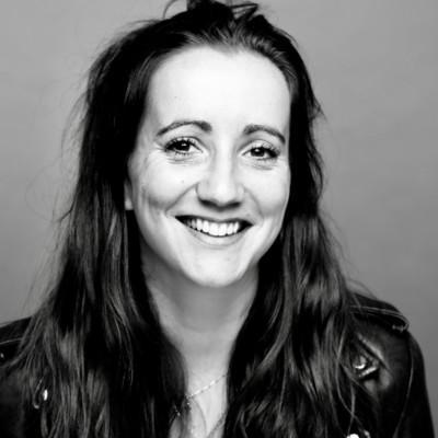 Arjosephine Ar Josephine Github - Premium Mountain Wallpaper Gallery - Full HD