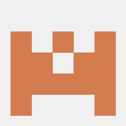 Pierre Dureau Github - Best Gradient Patterns in 8K