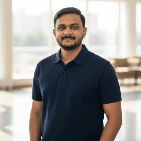 Uttam Thummar Uttam Thummar Github