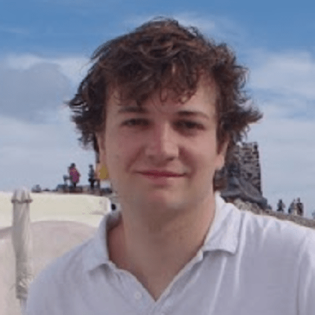 Johnpwood John Wood Github - Space Design Collection - Retina Quality