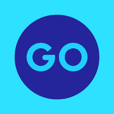 Github Gocityengineering Exemplar Demo - Best Vintage Images in Mobile