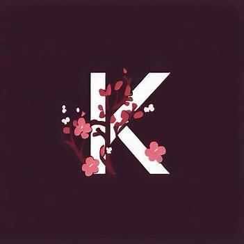 Kaze Stack Github - Colorful Art Collection - High Resolution Quality