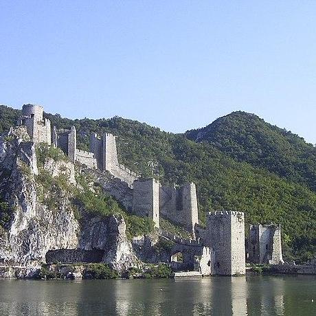 Aleksandar004 Aleksandar Stoiljkovic Github - Incredible High Resolution City Photos | Free Download