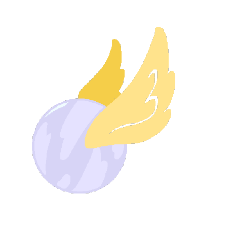 Mercury Appendix Github - Premium Nature Art Gallery - Mobile