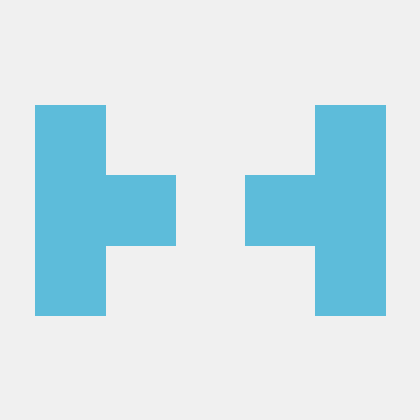 Onestone Gokhan Github - Geometric Design Collection - Retina Quality