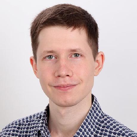 Lenarbad Lenar Badretdinov Github - Download Classic Ocean Picture | Mobile